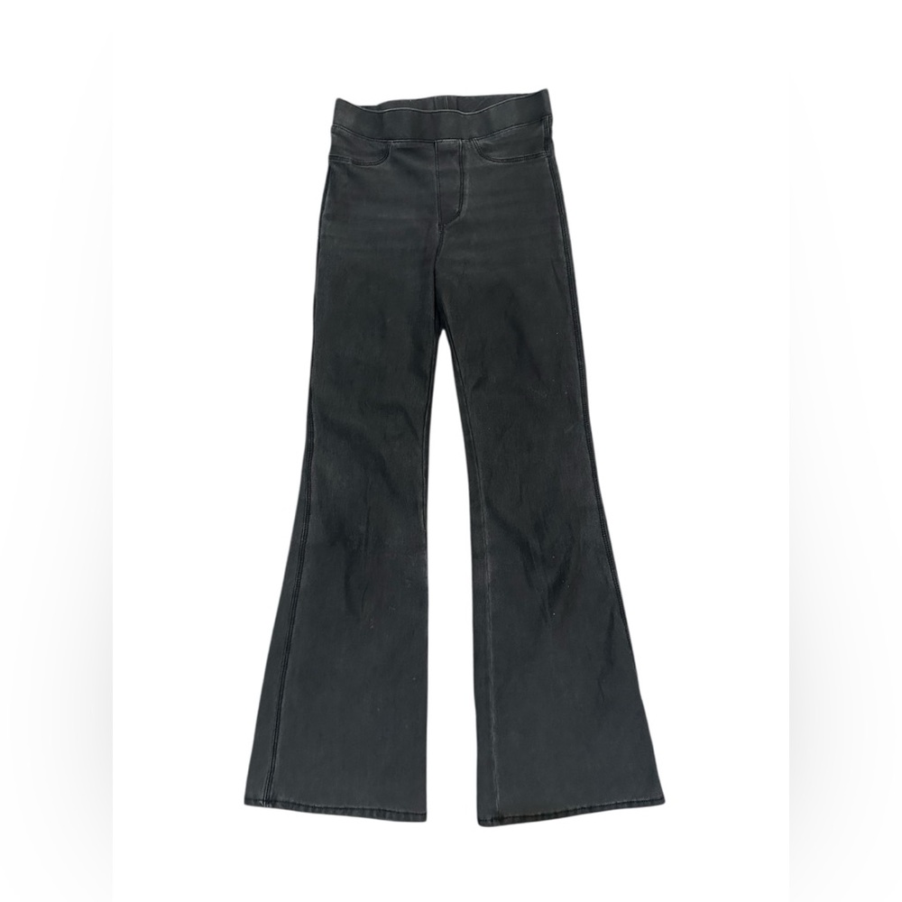 H&M Charcoal Pants